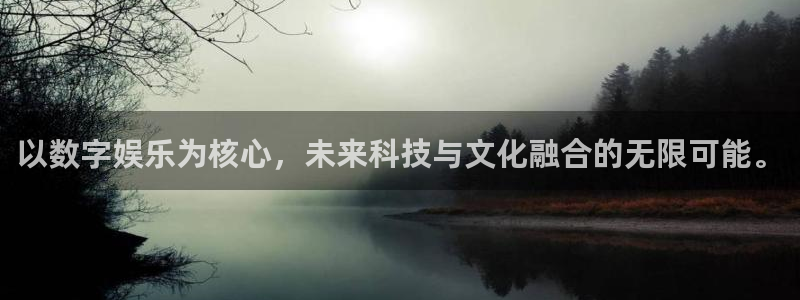 杏宇3官网登录：以数字娱乐为核心，未来科技与文化融合的无限可能。