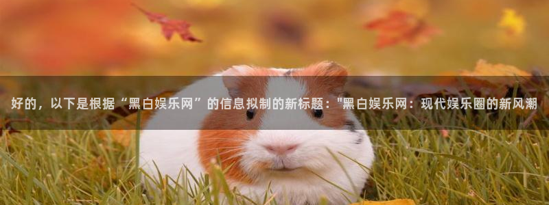 杏宇现在优惠多少