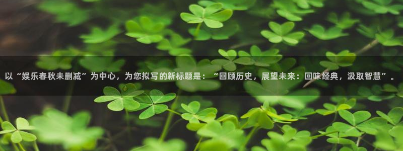 杏宇电子有限公司