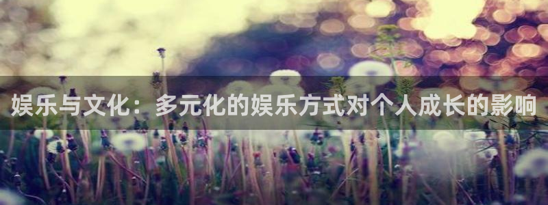 杏宇官网